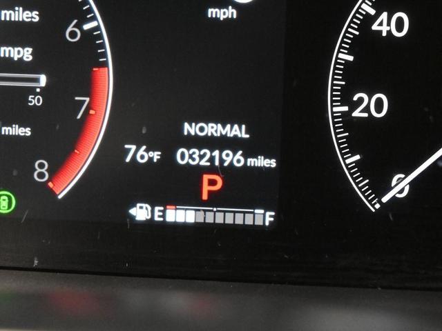 Photo of 2025 Blue Honda Pilot