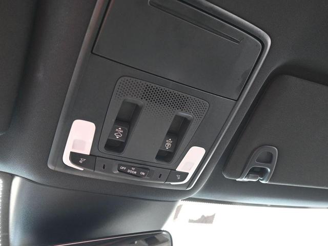 Photo of 2025 Blue Honda Pilot