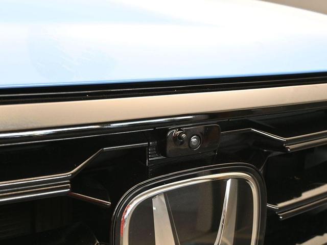 Photo of 2025 Blue Honda Pilot