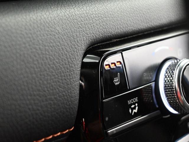 Photo of 2025 Blue Honda Pilot
