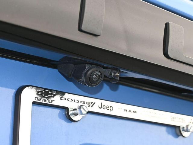 Photo of 2025 Blue Honda Pilot