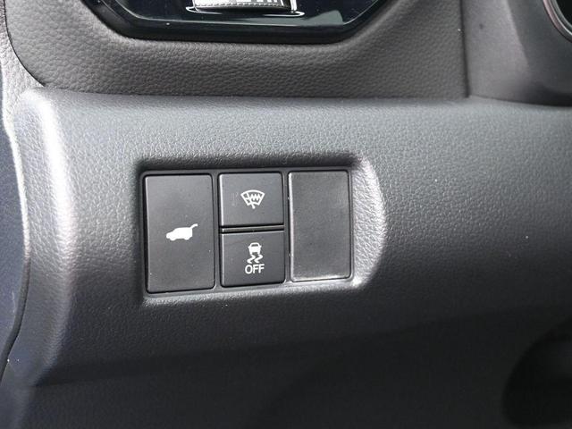Photo of 2025 Blue Honda Pilot