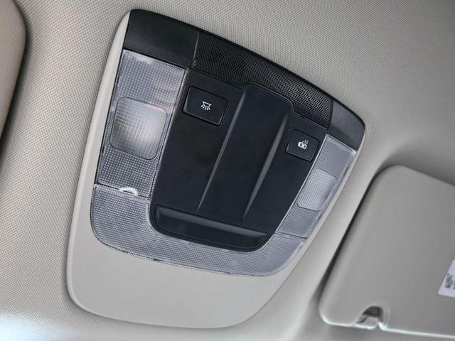 Photo of 2023 Fusion Orange Kia Sportage Hybrid
