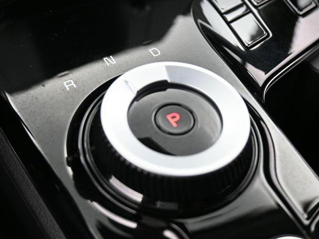 Photo of 2023 Fusion Orange Kia Sportage Hybrid