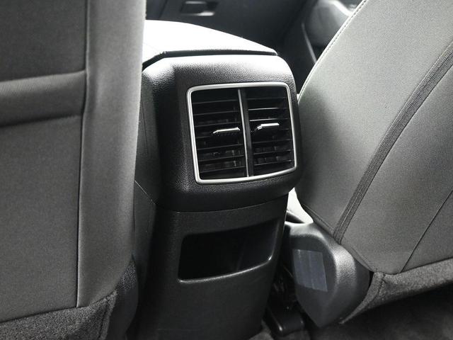Photo of 2023 Fusion Orange Kia Sportage Hybrid