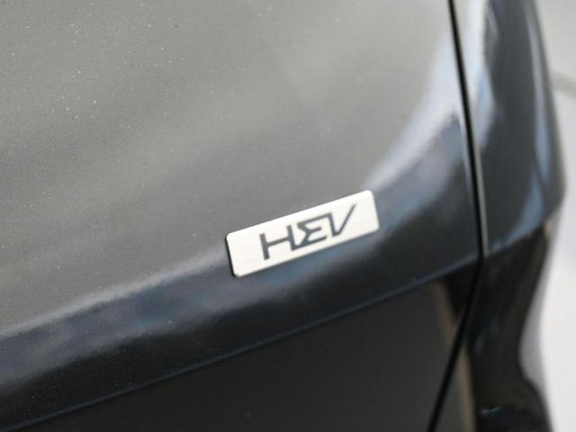 Photo of 2023 Fusion Orange Kia Sportage Hybrid