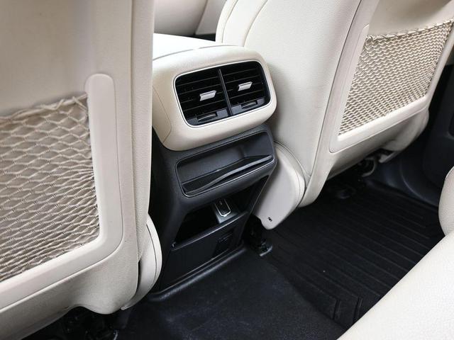 Photo of 2020 Brilliant Blue Metallic Mercedes-Benz GLS 450