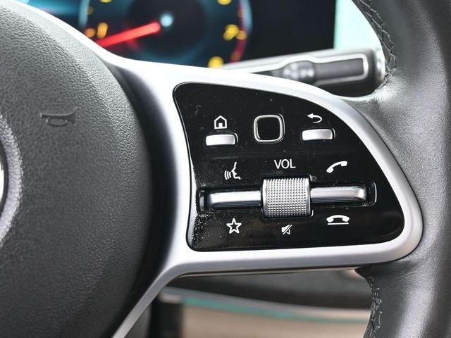 Photo of 2020 Brilliant Blue Metallic Mercedes-Benz GLS 450
