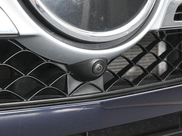 Photo of 2020 Brilliant Blue Metallic Mercedes-Benz GLS 450