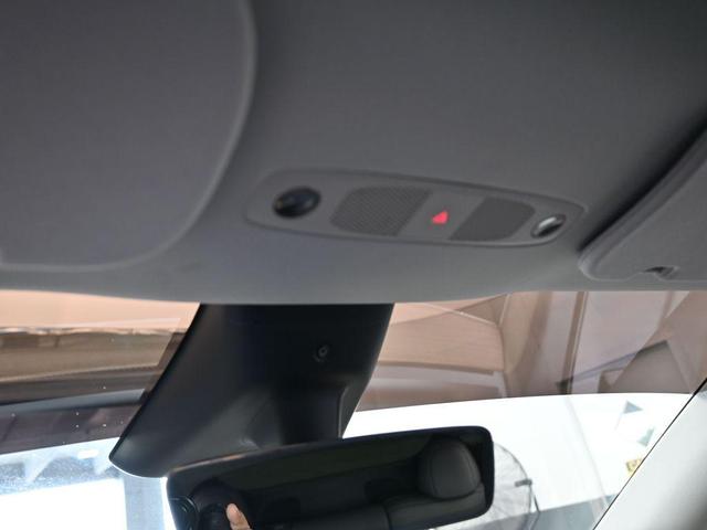 Photo of 2024 Gray Tesla Model Y