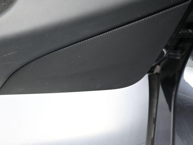Photo of 2024 Gray Tesla Model Y