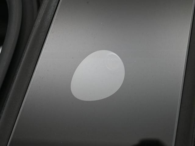 Photo of 2024 Gray Tesla Model Y
