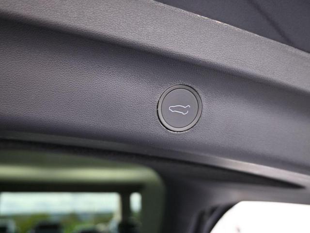Photo of 2024 Gray Tesla Model Y
