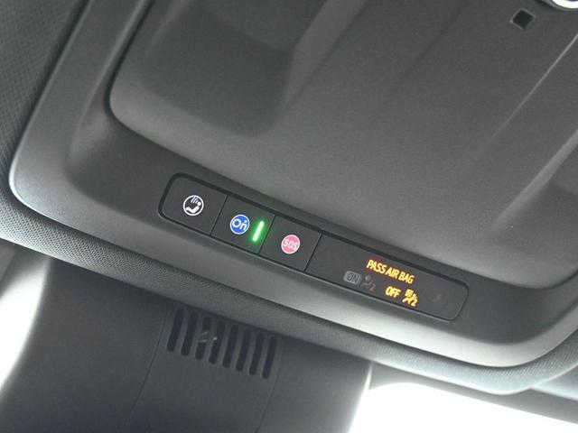 Photo of 2023 Summit White Chevrolet Tahoe