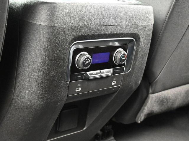 Photo of 2023 Summit White Chevrolet Tahoe