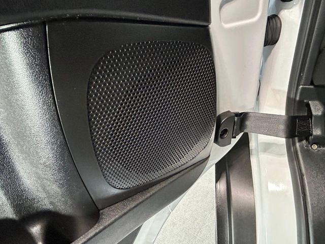 Photo of 2023 Bright White Clearcoat RAM ProMaster 2500