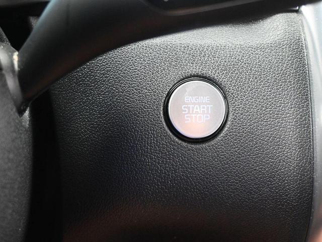 Photo of 2023 Glacial White Pearl Kia Sorento