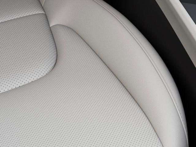 Photo of 2026 Gray Metallic Kia Sportage
