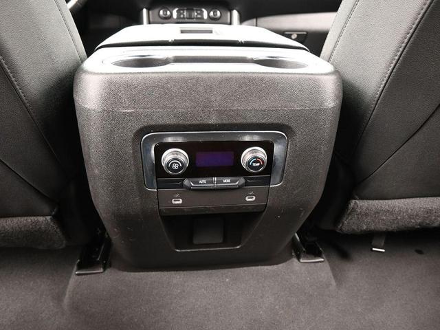 Photo of 2023 Black Chevrolet Tahoe