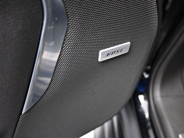 Photo of 2023 Black Chevrolet Tahoe