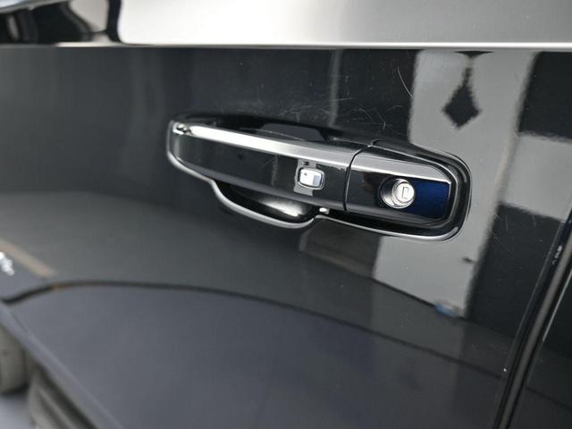 Photo of 2023 Black Chevrolet Tahoe