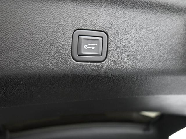 Photo of 2023 Black Chevrolet Tahoe