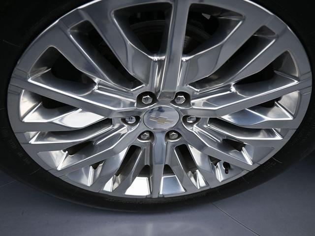 Photo of 2023 Black Chevrolet Tahoe