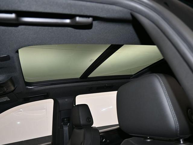 Photo of 2023 Black Chevrolet Tahoe