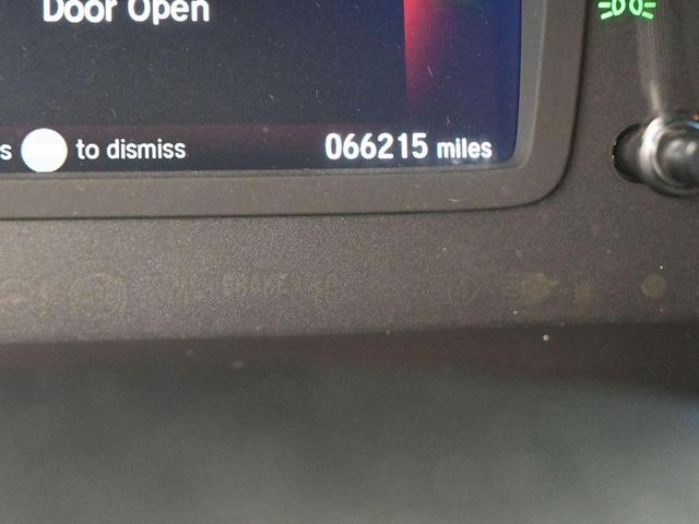 Photo of 2022 White Honda Odyssey