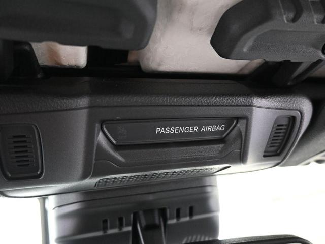 Photo of 2025 Black Clearcoat Jeep Gladiator