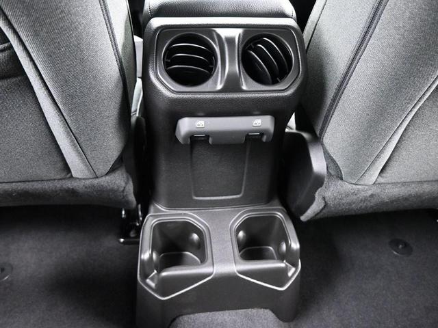 Photo of 2025 Black Clearcoat Jeep Gladiator
