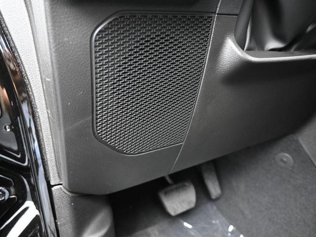 Photo of 2025 Black Clearcoat Jeep Gladiator