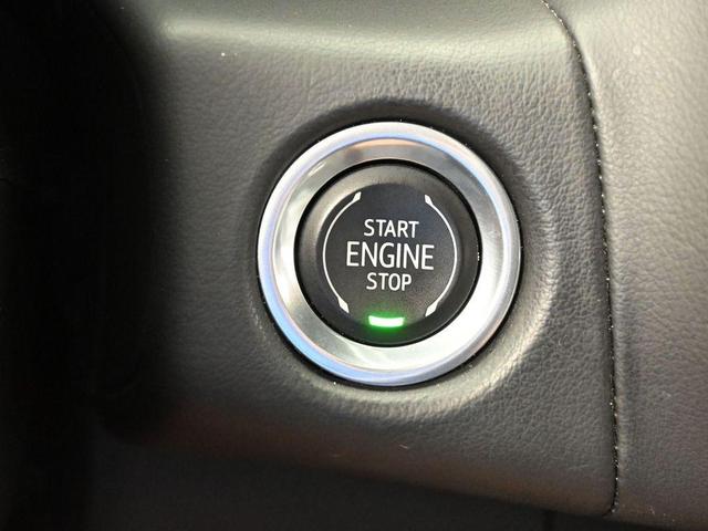 Photo of 2023 Midnight Blue Metallic Chevrolet Suburban