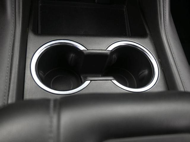 Photo of 2023 Midnight Blue Metallic Chevrolet Suburban