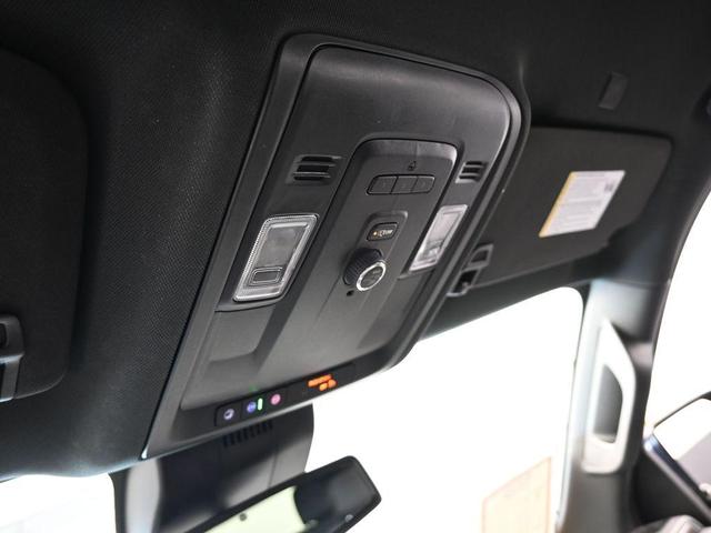 Photo of 2023 Midnight Blue Metallic Chevrolet Suburban