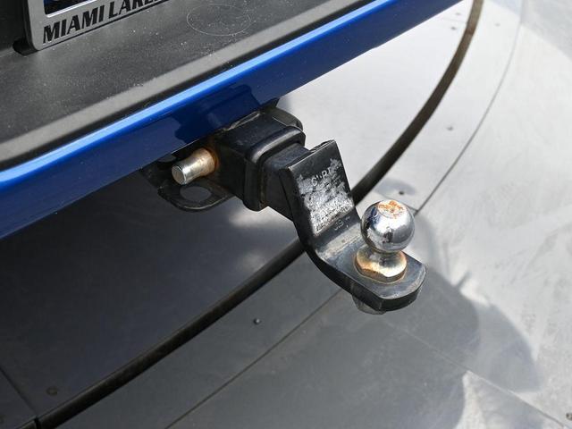 Photo of 2023 Glacier Blue Metallic Chevrolet Silverado 1500