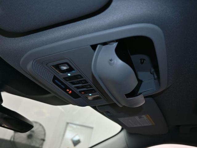 Photo of 2022 Carbonized Gray Metallic Ford Explorer