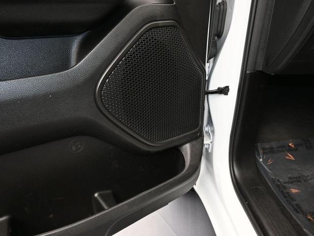Photo of 2024 Bright White Clearcoat RAM 1500