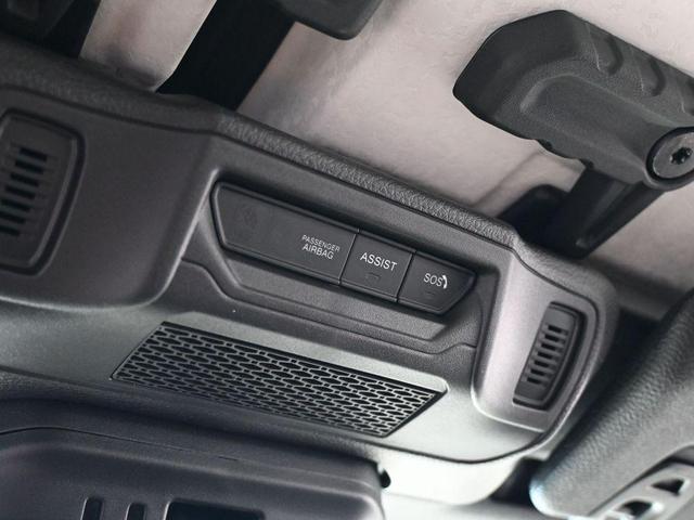 Photo of 2024 Bright White Clearcoat Jeep Gladiator