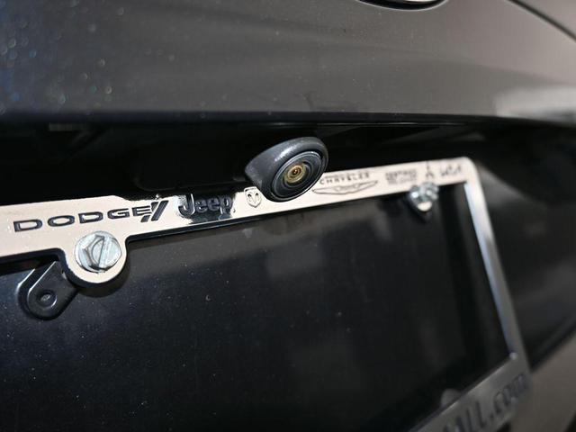 Photo of 2019 Black Ford Fusion Hybrid