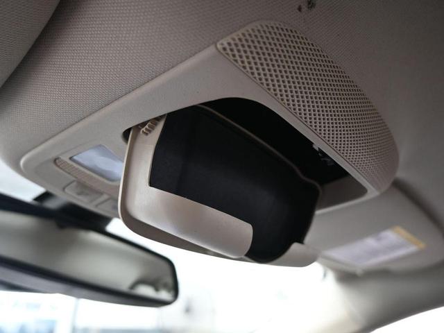 Photo of 2019 Black Ford Fusion Hybrid