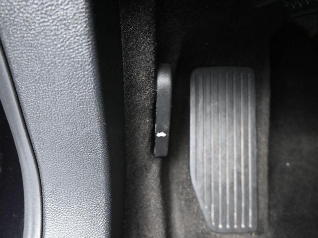Photo of 2019 Black Ford Fusion Hybrid