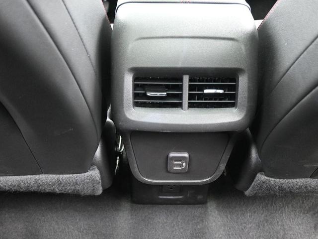 Photo of 2023 Summit White Chevrolet Equinox