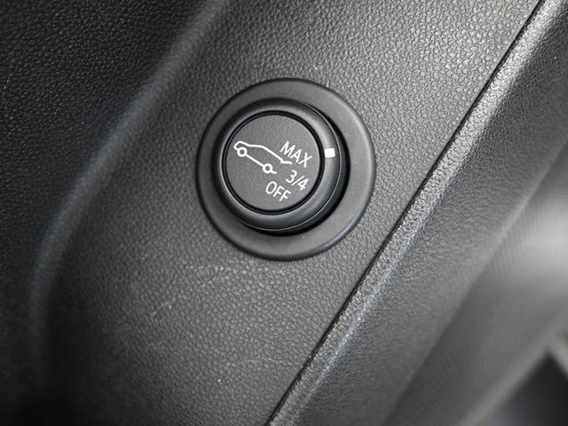 Photo of 2023 Summit White Chevrolet Equinox