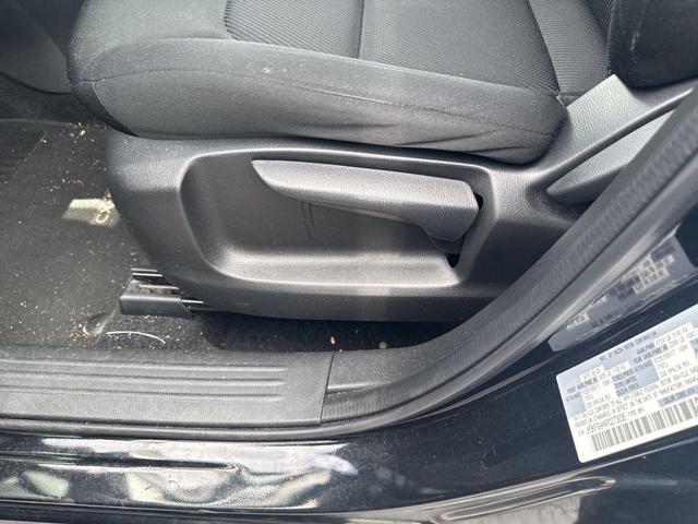 Photo of 2023 Jet Black Mica Mazda CX-5