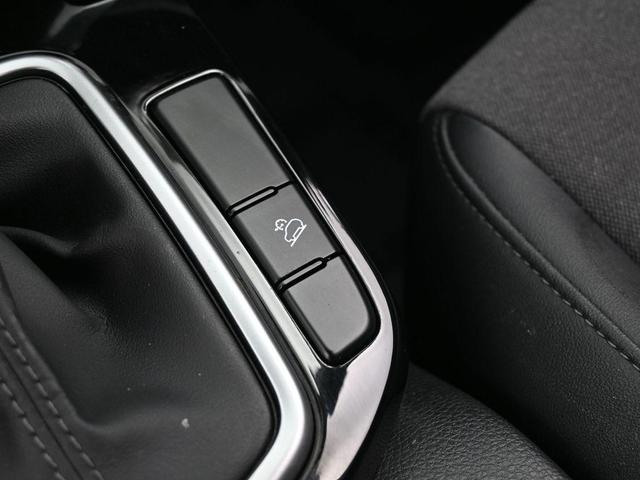 Photo of 2024 Gravity Gray Kia Seltos
