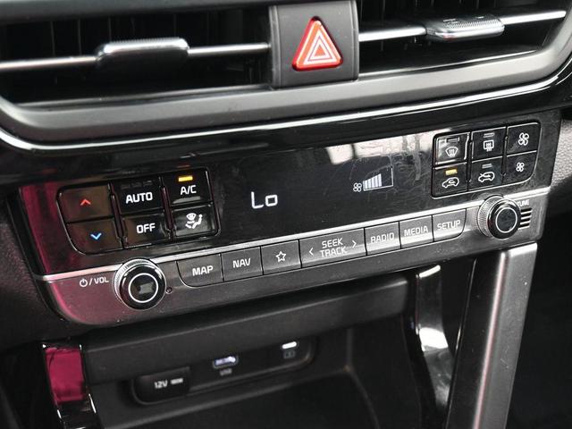 Photo of 2024 Gravity Gray Kia Seltos