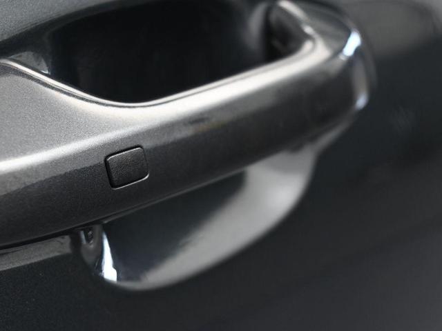 Photo of 2024 Gravity Gray Kia Seltos