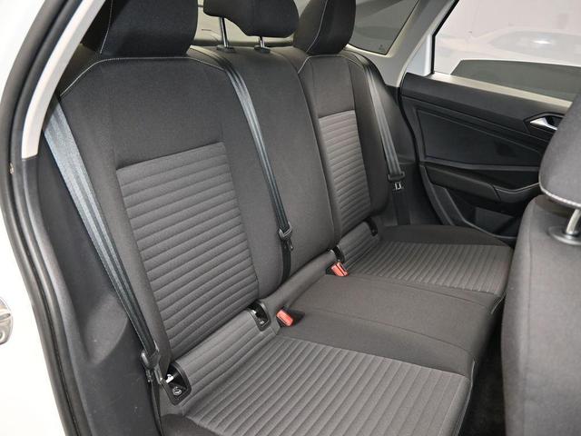 Photo of 2023 Pure White Volkswagen Jetta