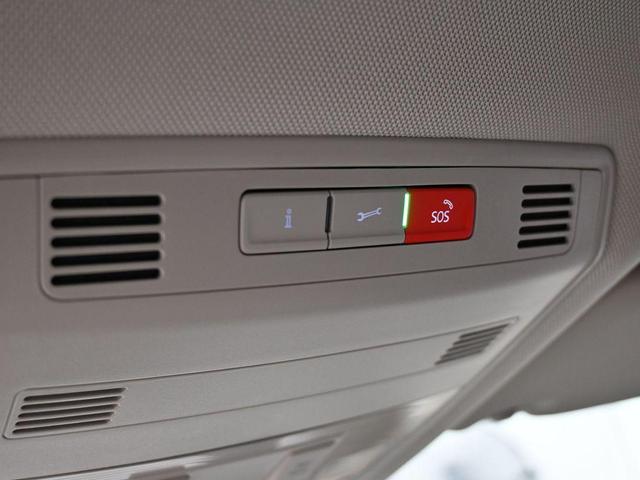 Photo of 2023 Pure White Volkswagen Jetta